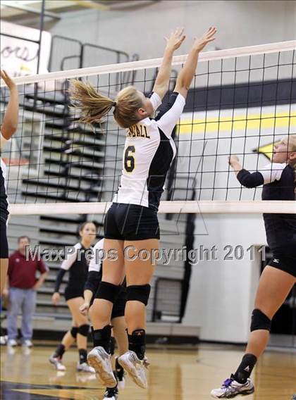 Thumbnail 2 in Princeton @ Crandall photogallery.