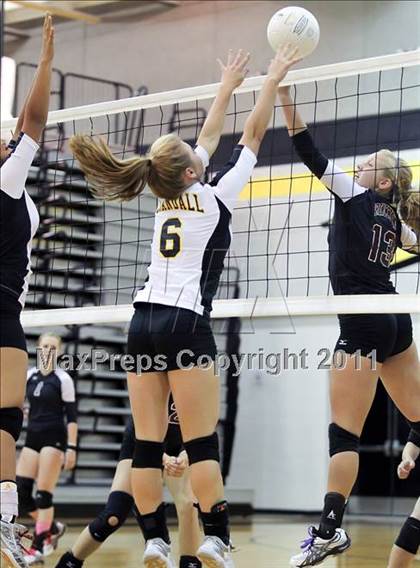 Thumbnail 3 in Princeton @ Crandall photogallery.