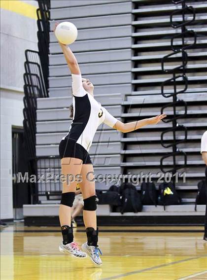 Thumbnail 1 in Princeton @ Crandall photogallery.