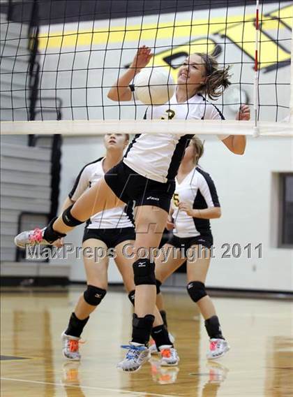 Thumbnail 2 in Princeton @ Crandall photogallery.