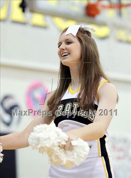 Thumbnail 3 in Princeton @ Crandall photogallery.