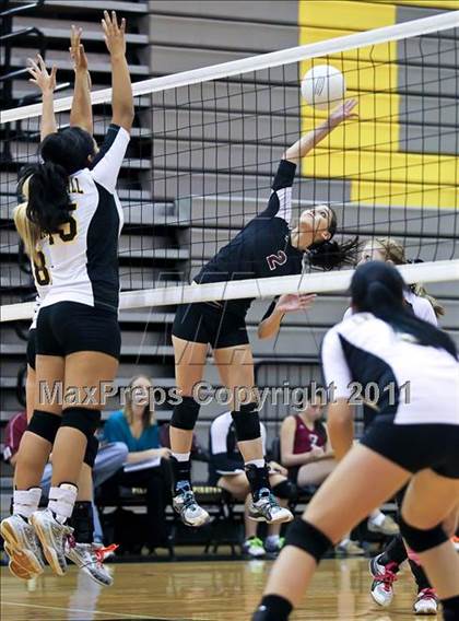 Thumbnail 3 in Princeton @ Crandall photogallery.