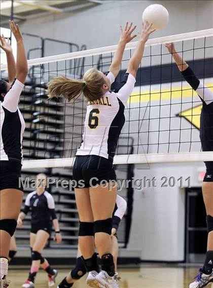 Thumbnail 2 in Princeton @ Crandall photogallery.