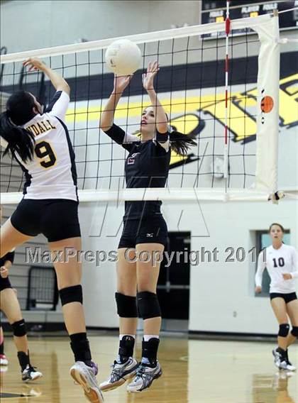 Thumbnail 3 in Princeton @ Crandall photogallery.