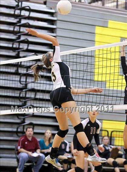 Thumbnail 2 in Princeton @ Crandall photogallery.