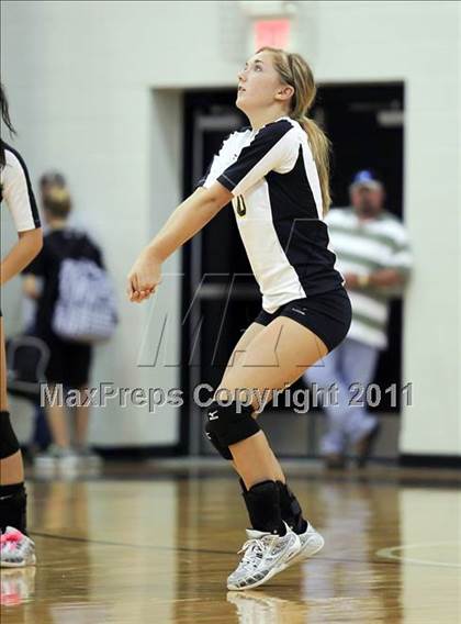 Thumbnail 1 in Princeton @ Crandall photogallery.