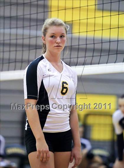 Thumbnail 3 in Princeton @ Crandall photogallery.