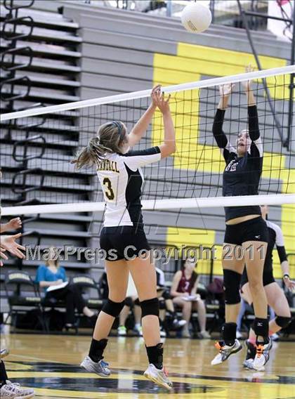 Thumbnail 2 in Princeton @ Crandall photogallery.