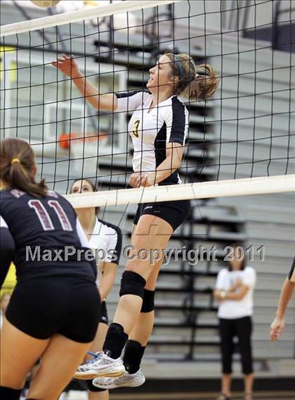 Thumbnail 1 in Princeton @ Crandall photogallery.
