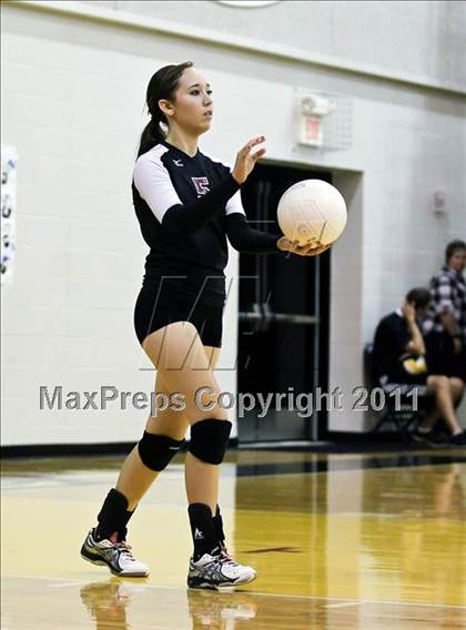 Thumbnail 1 in Princeton @ Crandall photogallery.