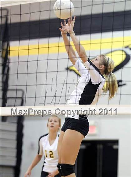 Thumbnail 3 in Princeton @ Crandall photogallery.
