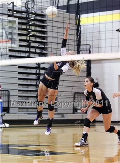 Thumbnail 2 in Princeton @ Crandall photogallery.