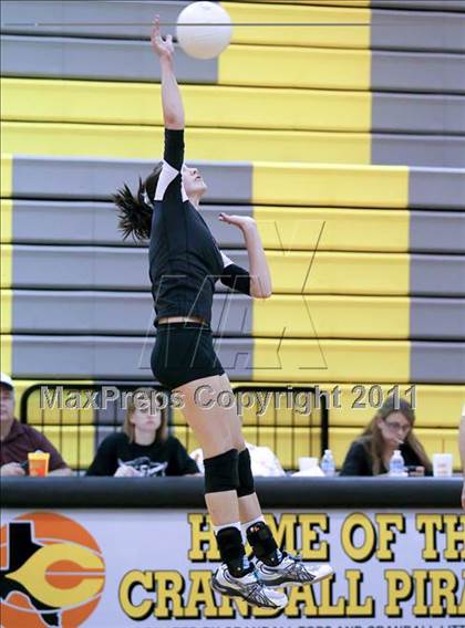Thumbnail 2 in Princeton @ Crandall photogallery.