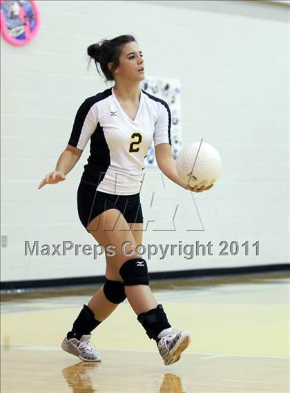 Thumbnail 3 in Princeton @ Crandall photogallery.