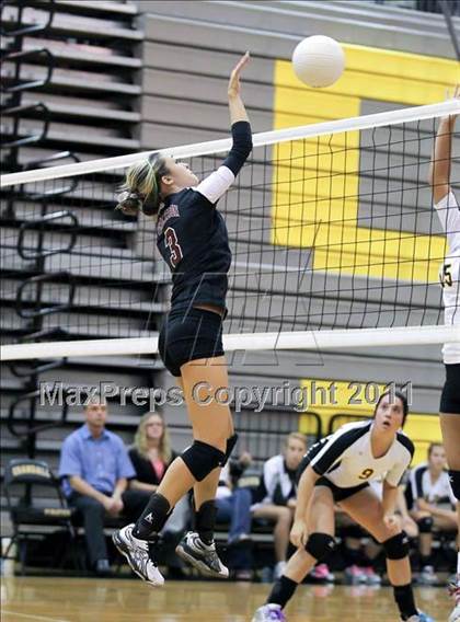 Thumbnail 3 in Princeton @ Crandall photogallery.