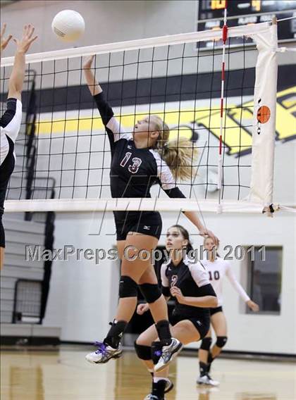 Thumbnail 1 in Princeton @ Crandall photogallery.