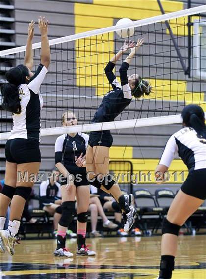 Thumbnail 2 in Princeton @ Crandall photogallery.