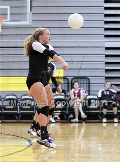 Thumbnail 1 in Princeton @ Crandall photogallery.
