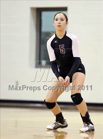 Thumbnail 1 in Princeton @ Crandall photogallery.