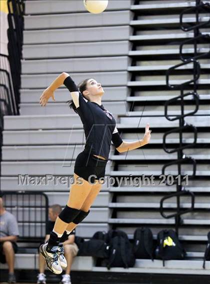 Thumbnail 1 in Princeton @ Crandall photogallery.