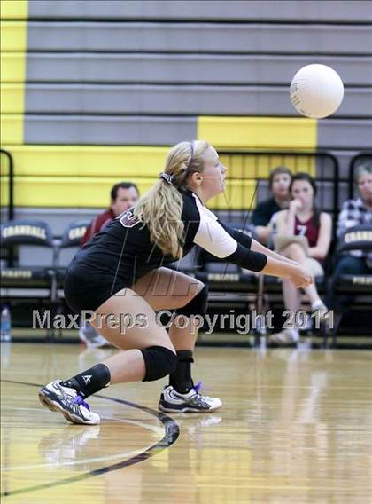 Thumbnail 3 in Princeton @ Crandall photogallery.
