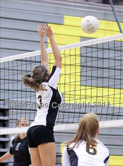 Thumbnail 1 in Princeton @ Crandall photogallery.