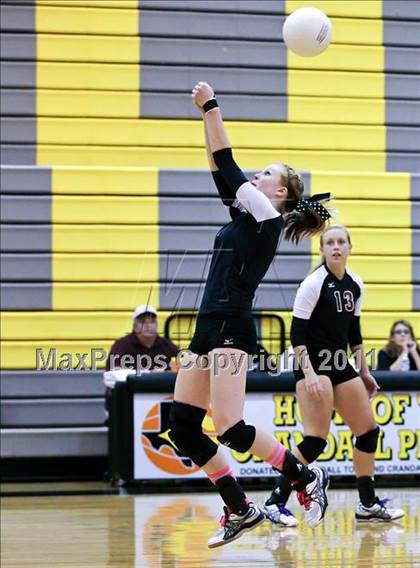 Thumbnail 3 in Princeton @ Crandall photogallery.