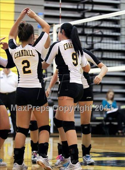 Thumbnail 2 in Princeton @ Crandall photogallery.