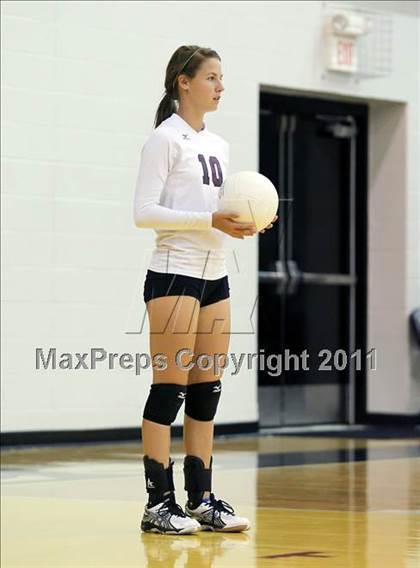 Thumbnail 1 in Princeton @ Crandall photogallery.