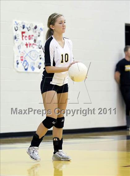 Thumbnail 1 in Princeton @ Crandall photogallery.