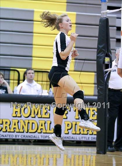 Thumbnail 1 in Princeton @ Crandall photogallery.