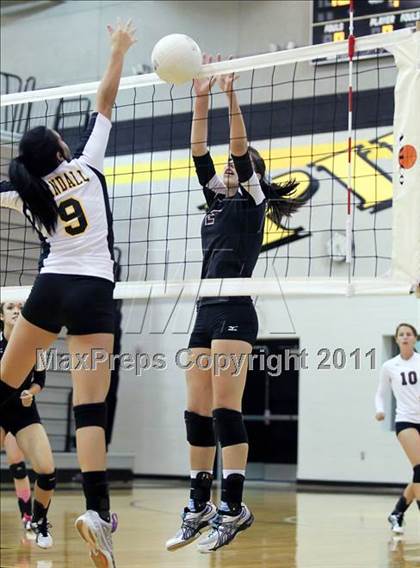 Thumbnail 2 in Princeton @ Crandall photogallery.