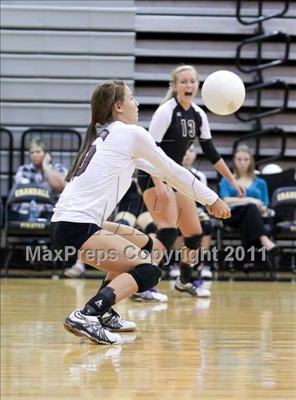 Thumbnail 1 in Princeton @ Crandall photogallery.
