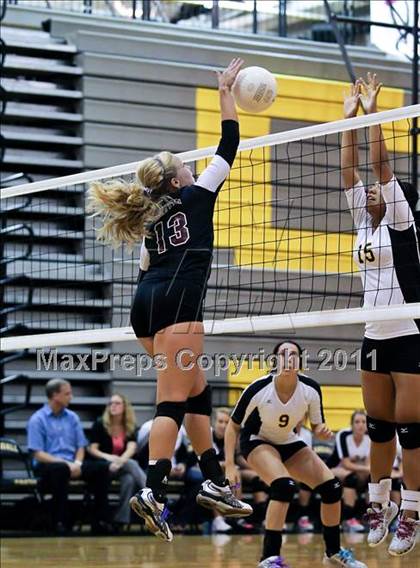 Thumbnail 2 in Princeton @ Crandall photogallery.