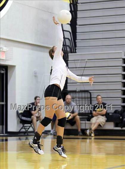 Thumbnail 3 in Princeton @ Crandall photogallery.
