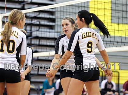 Thumbnail 1 in Princeton @ Crandall photogallery.