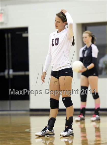 Thumbnail 3 in Princeton @ Crandall photogallery.
