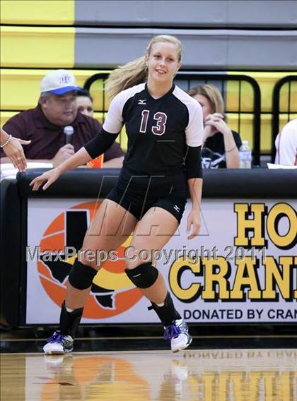 Thumbnail 3 in Princeton @ Crandall photogallery.