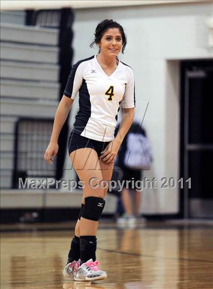 Thumbnail 2 in Princeton @ Crandall photogallery.