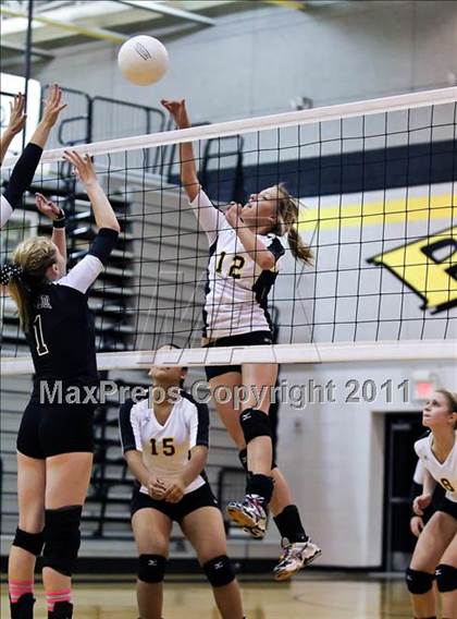 Thumbnail 3 in Princeton @ Crandall photogallery.