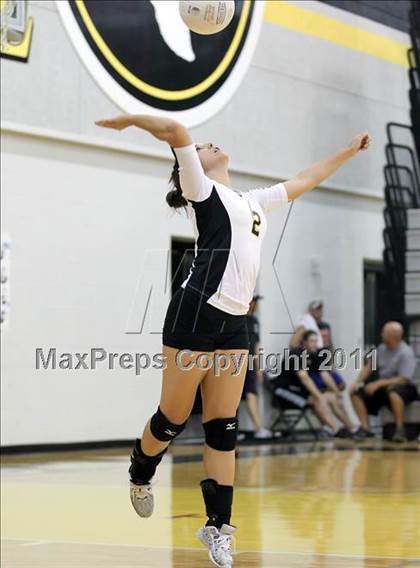 Thumbnail 2 in Princeton @ Crandall photogallery.