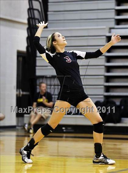 Thumbnail 2 in Princeton @ Crandall photogallery.