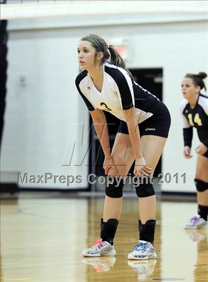 Thumbnail 3 in Princeton @ Crandall photogallery.