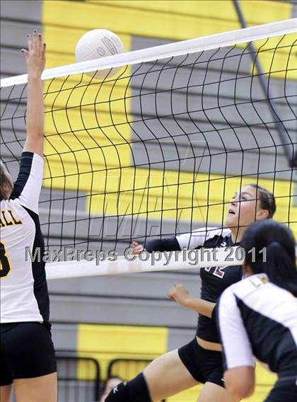 Thumbnail 1 in Princeton @ Crandall photogallery.