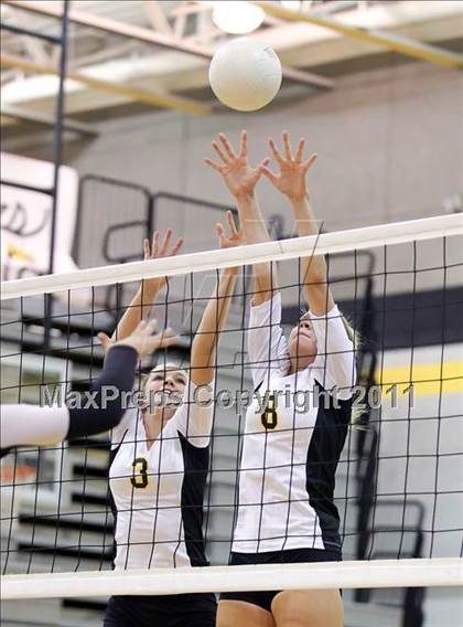 Thumbnail 2 in Princeton @ Crandall photogallery.