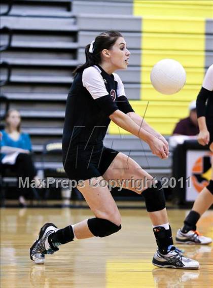 Thumbnail 3 in Princeton @ Crandall photogallery.