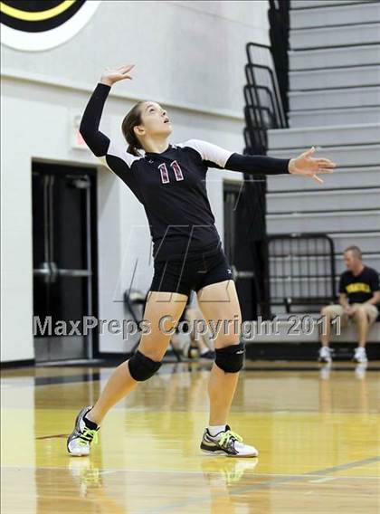 Thumbnail 3 in Princeton @ Crandall photogallery.