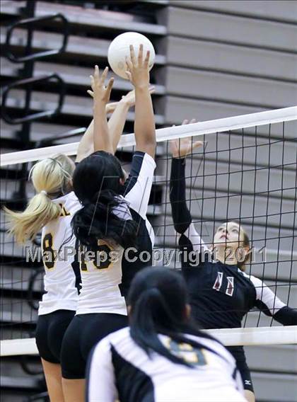 Thumbnail 1 in Princeton @ Crandall photogallery.