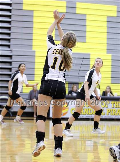 Thumbnail 1 in Princeton @ Crandall photogallery.