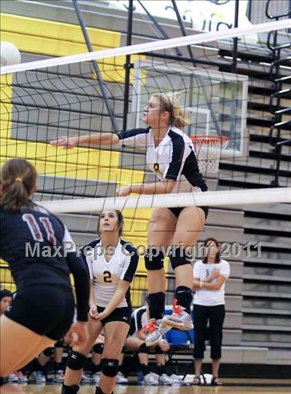 Thumbnail 1 in Princeton @ Crandall photogallery.